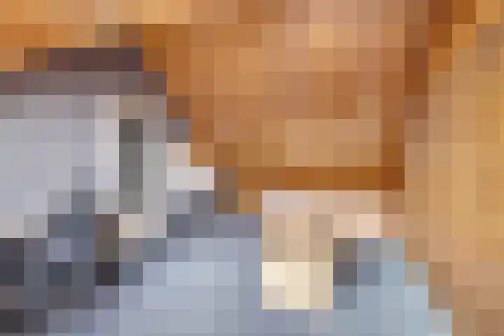 Acaciastraat 56 Nieuwegein thumbnail 34