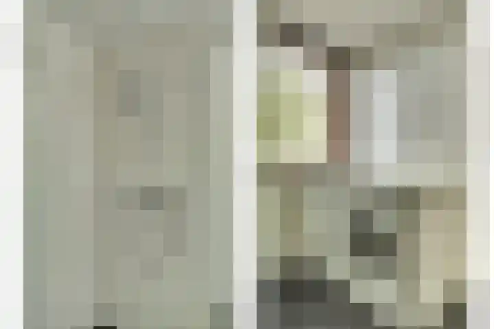 Acaciastraat 56 Nieuwegein thumbnail 37