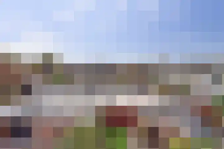 Acaciastraat 56 Nieuwegein thumbnail 38