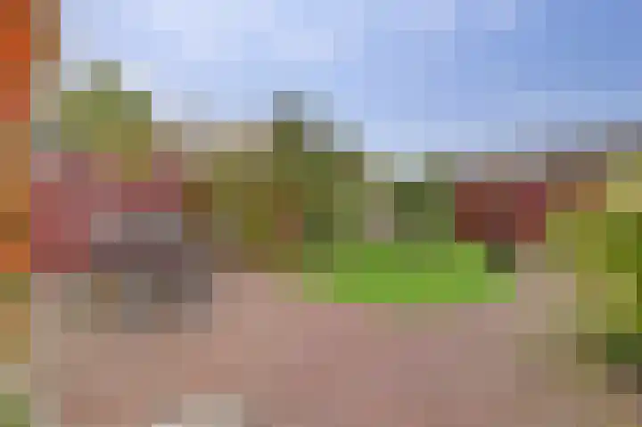 Acaciastraat 56 Nieuwegein thumbnail 39