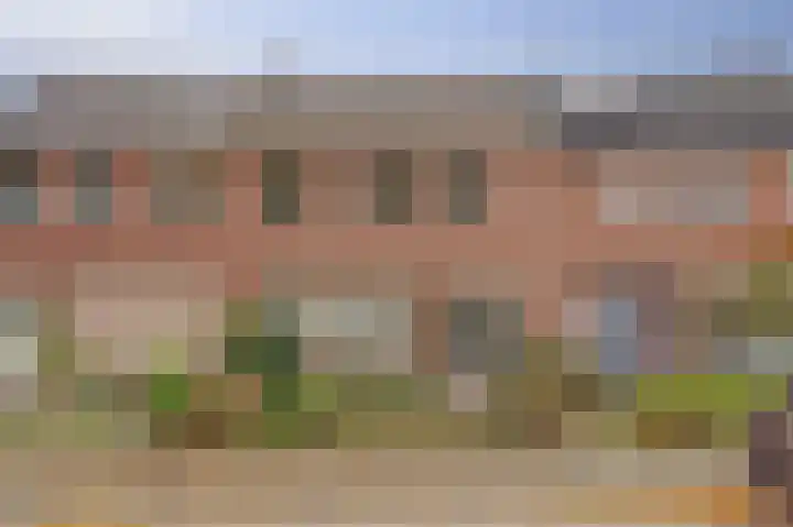 Acaciastraat 56 Nieuwegein thumbnail 4