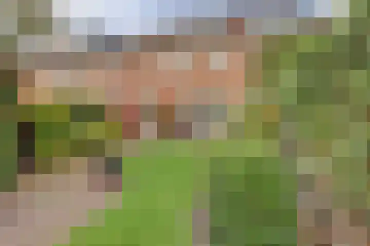 Acaciastraat 56 Nieuwegein thumbnail 42