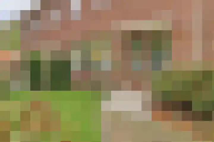 Acaciastraat 56 Nieuwegein thumbnail 5