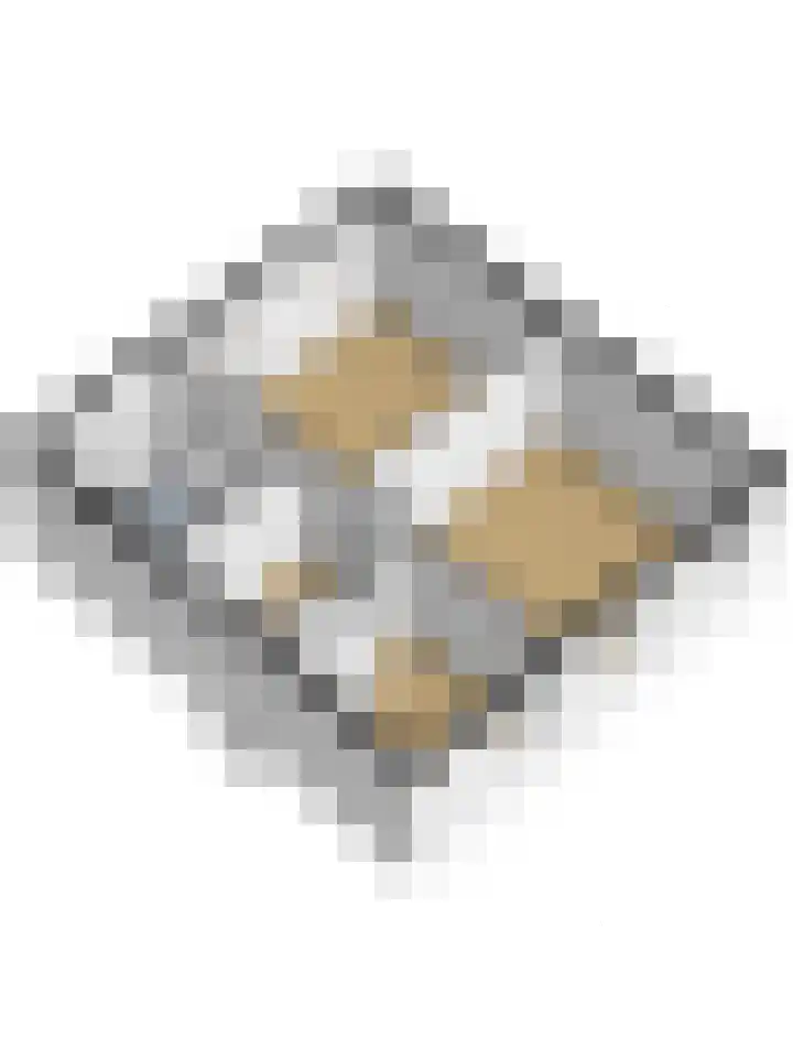 Acaciastraat 56 Nieuwegein thumbnail 50
