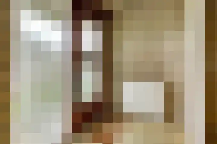 Acaciastraat 56 Nieuwegein thumbnail 6
