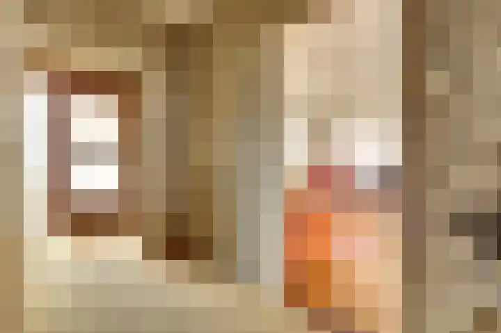 Acaciastraat 56 Nieuwegein thumbnail 8