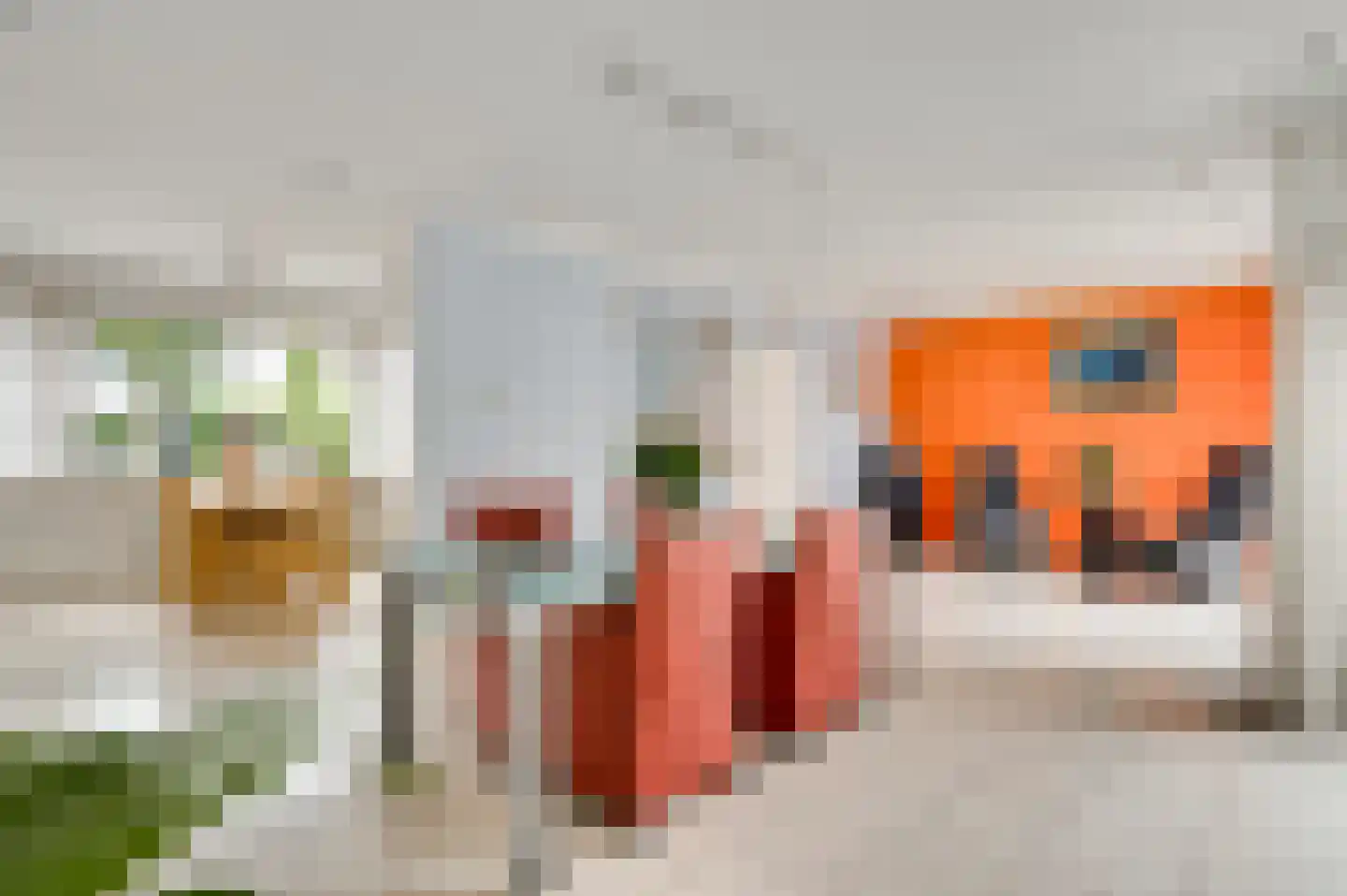 Acaciastraat 58 Nederweert thumbnail 15