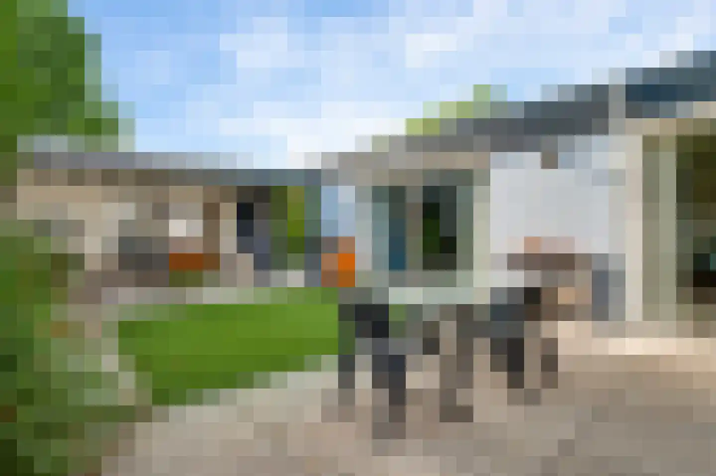 Acaciastraat 58 Nederweert thumbnail 19