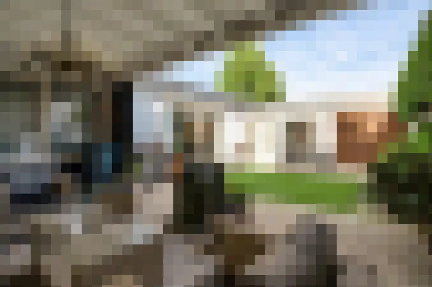 Acaciastraat 58 Nederweert thumbnail 20