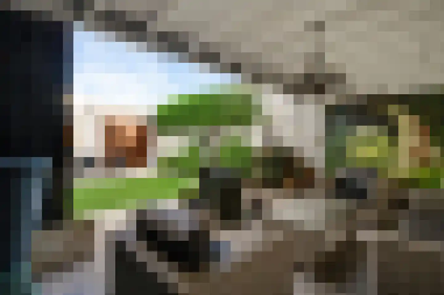Acaciastraat 58 Nederweert thumbnail 21