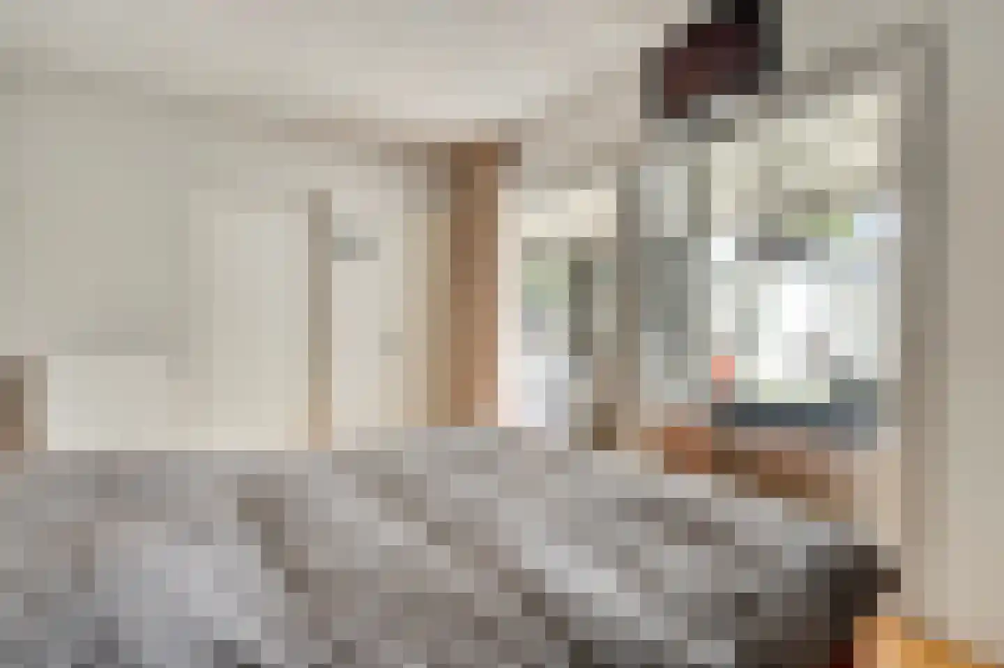 Acaciastraat 58 Nederweert thumbnail 26