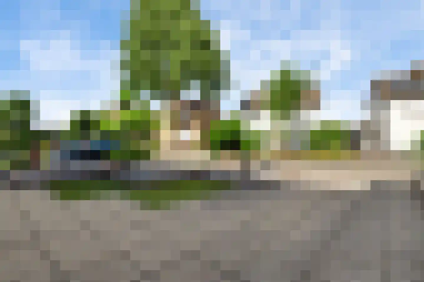Acaciastraat 58 Nederweert thumbnail 30
