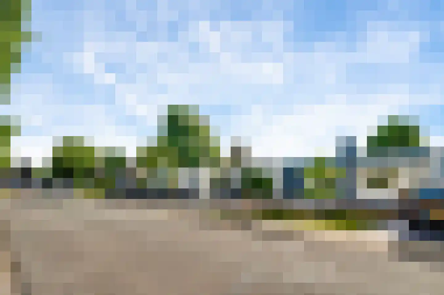 Acaciastraat 58 Nederweert thumbnail 31
