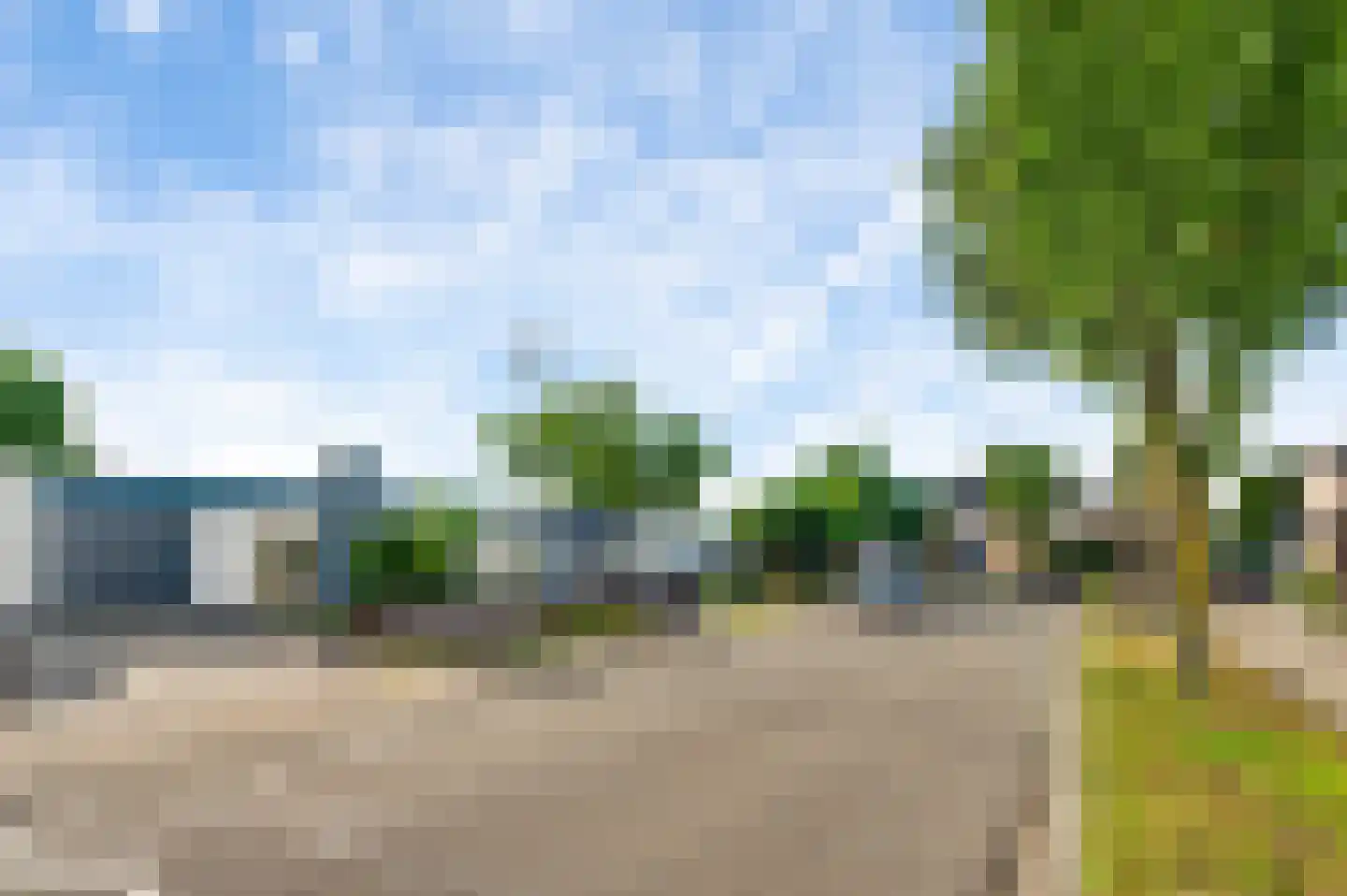 Acaciastraat 58 Nederweert thumbnail 32