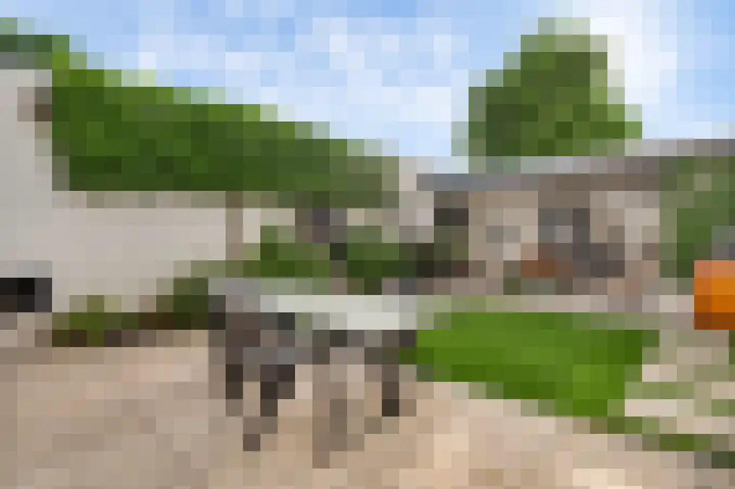 Acaciastraat 58 Nederweert thumbnail 4