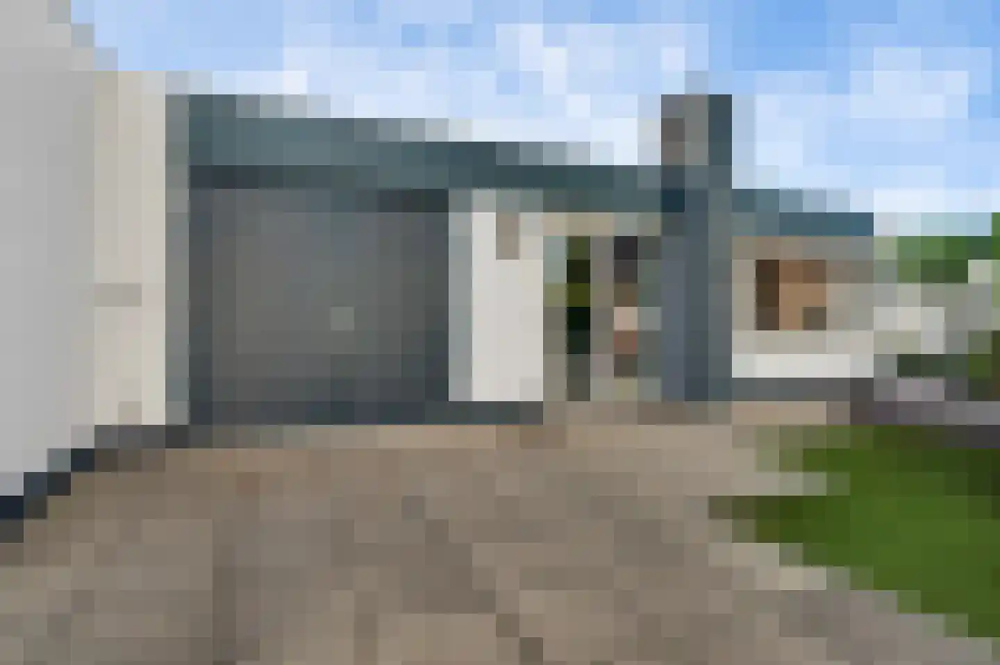 Acaciastraat 58 Nederweert thumbnail 7
