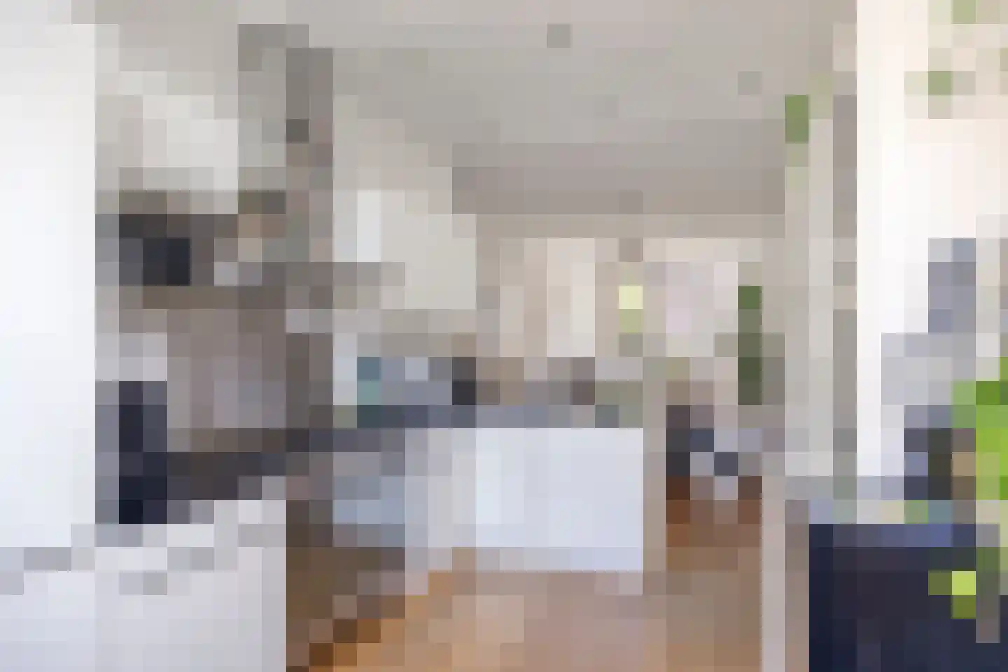 Acaciastraat 59 Den Haag thumbnail 17