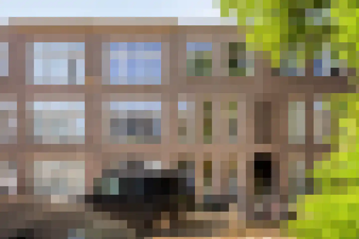 Acaciastraat 59 Den Haag thumbnail 5