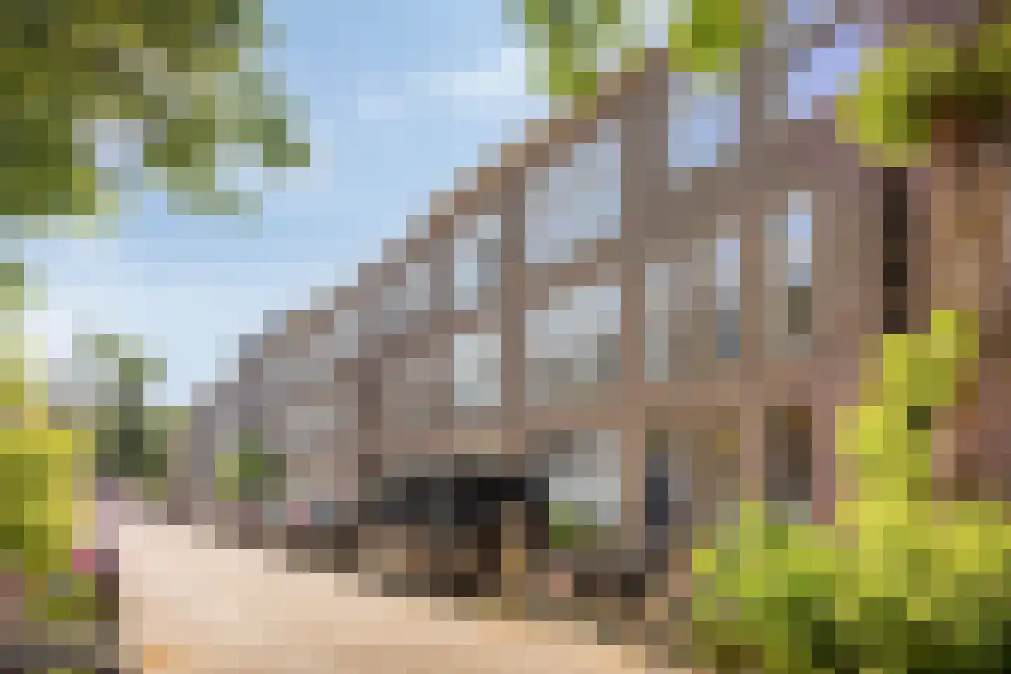 Acaciastraat 59 Den Haag thumbnail 6