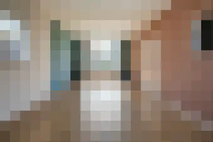 Acaciastraat 6 Gramsbergen thumbnail 12