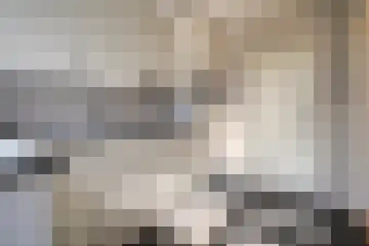 Acaciastraat 6 Gramsbergen thumbnail 15