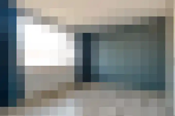 Acaciastraat 6 Gramsbergen thumbnail 17