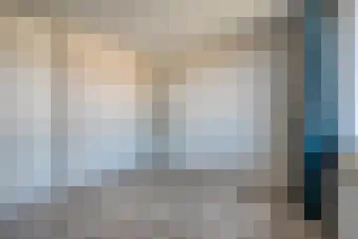Acaciastraat 6 Gramsbergen thumbnail 18