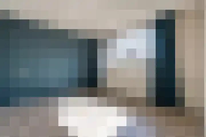 Acaciastraat 6 Gramsbergen thumbnail 19