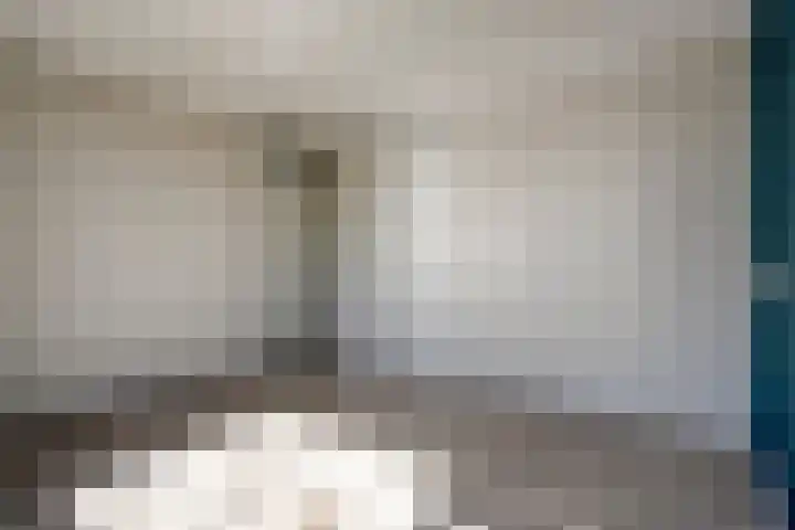 Acaciastraat 6 Gramsbergen thumbnail 20