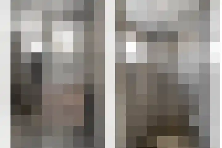Acaciastraat 6 Gramsbergen thumbnail 24