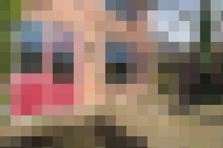 Acaciastraat 6 Gramsbergen thumbnail 26