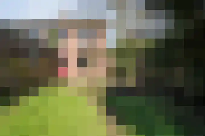 Acaciastraat 6 Gramsbergen thumbnail 30