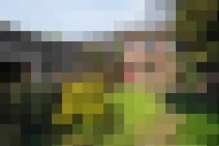 Acaciastraat 6 Gramsbergen thumbnail 32