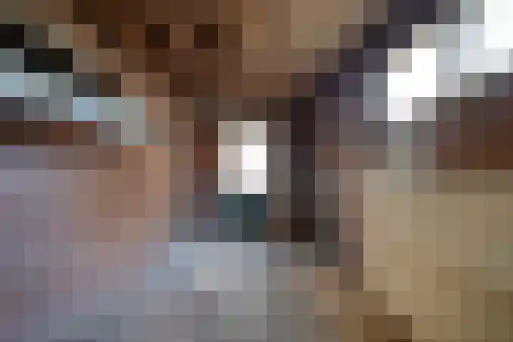 Acaciastraat 6 Gramsbergen thumbnail 34