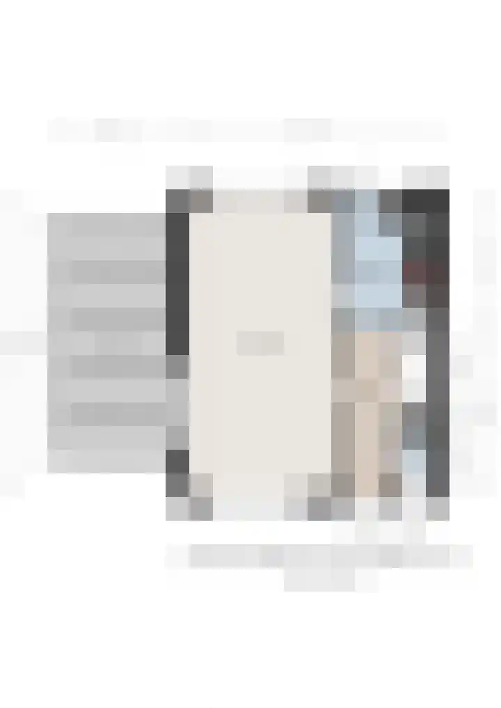 Acaciastraat 6 Gramsbergen thumbnail 37