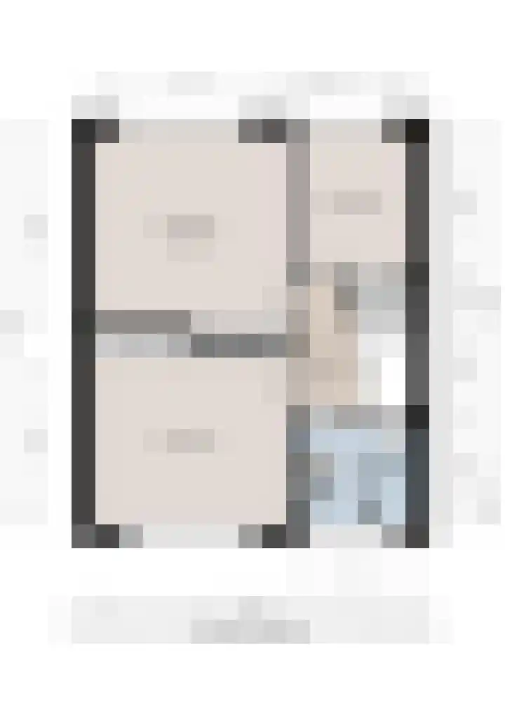Acaciastraat 6 Gramsbergen thumbnail 38