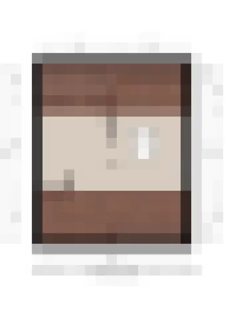 Acaciastraat 6 Gramsbergen thumbnail 39