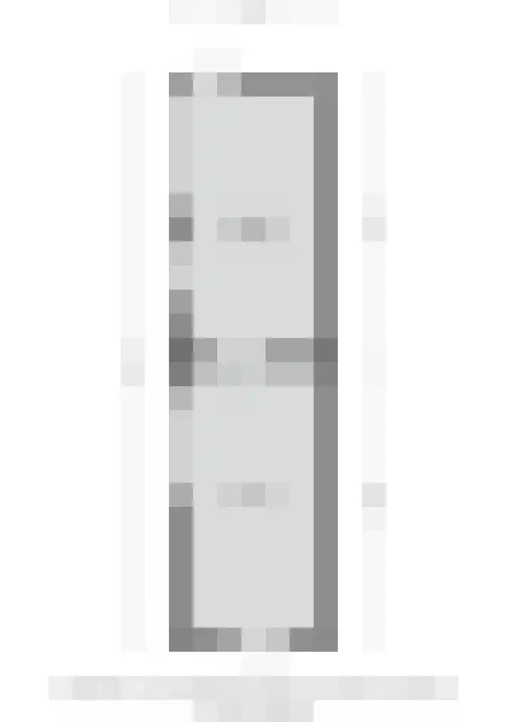 Acaciastraat 6 Gramsbergen thumbnail 40