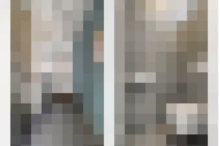 Acaciastraat 6 Gramsbergen thumbnail 8