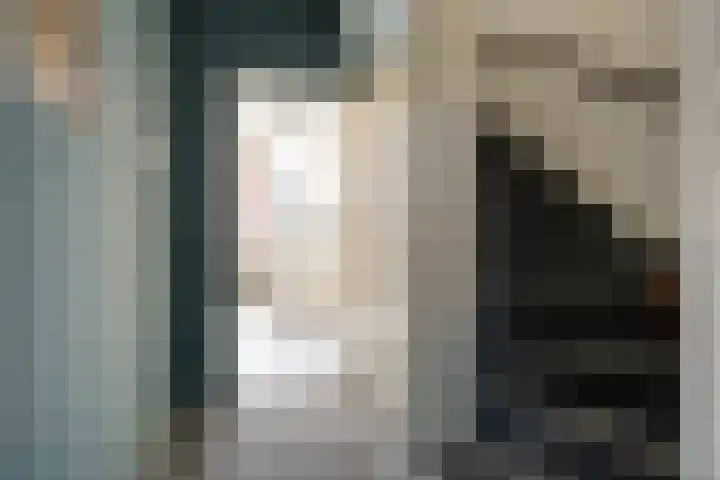 Acaciastraat 6 Gramsbergen thumbnail 9