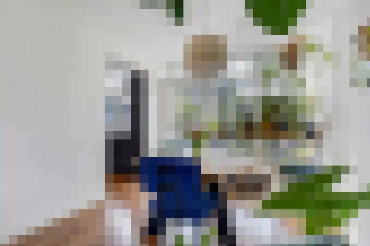Acaciastraat 6 Oud-Beijerland thumbnail 13