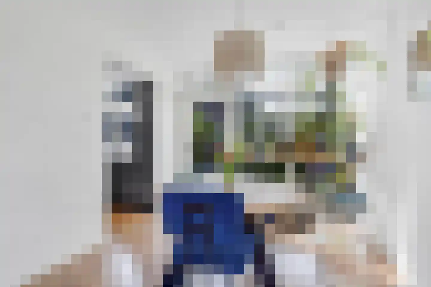 Acaciastraat 6 Oud-Beijerland thumbnail 14