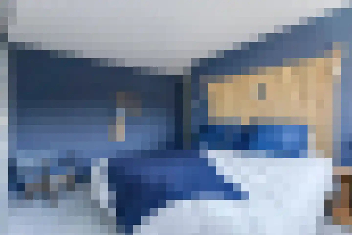 Acaciastraat 6 Oud-Beijerland thumbnail 25
