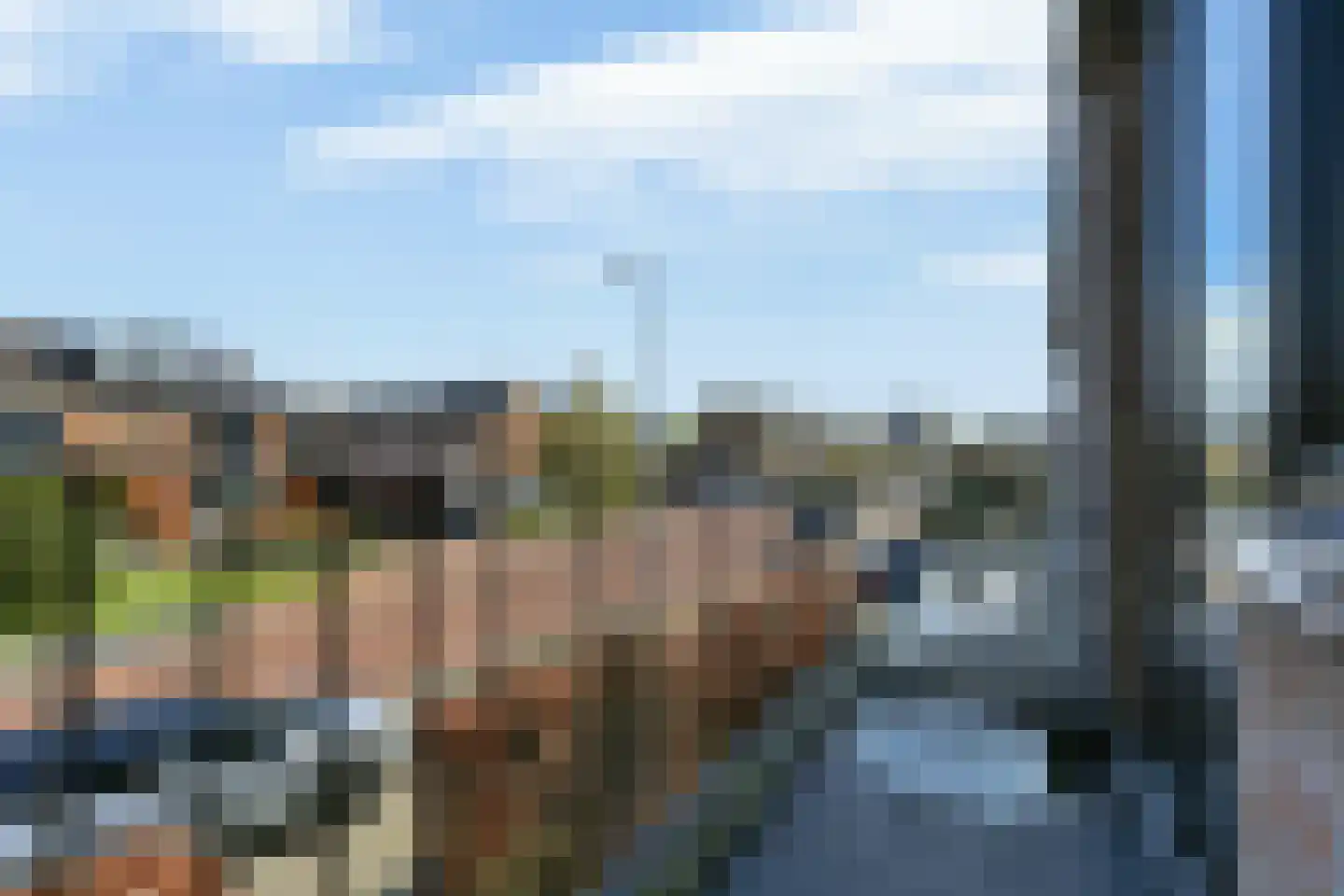 Acaciastraat 6 Oud-Beijerland thumbnail 28