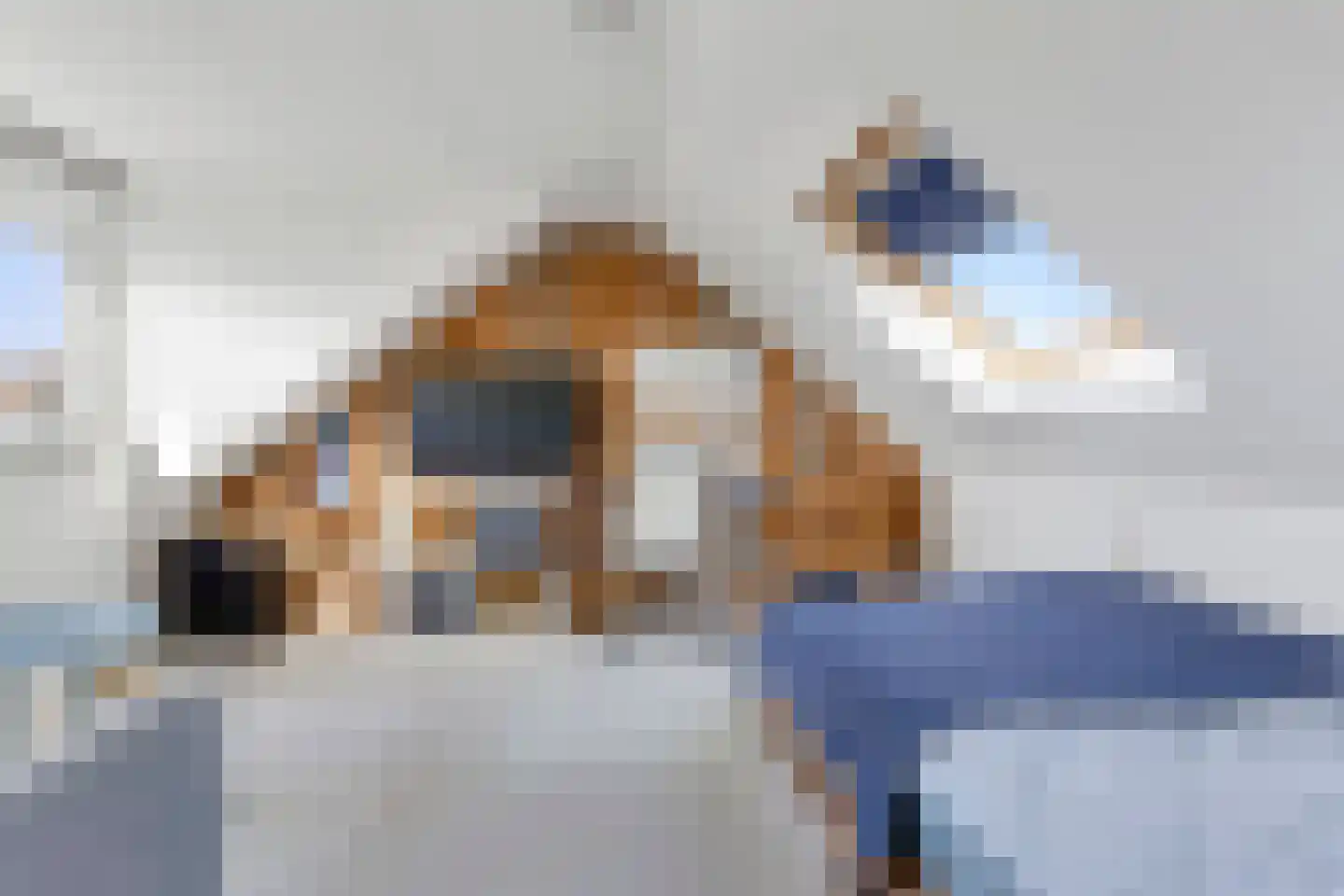 Acaciastraat 6 Oud-Beijerland thumbnail 34