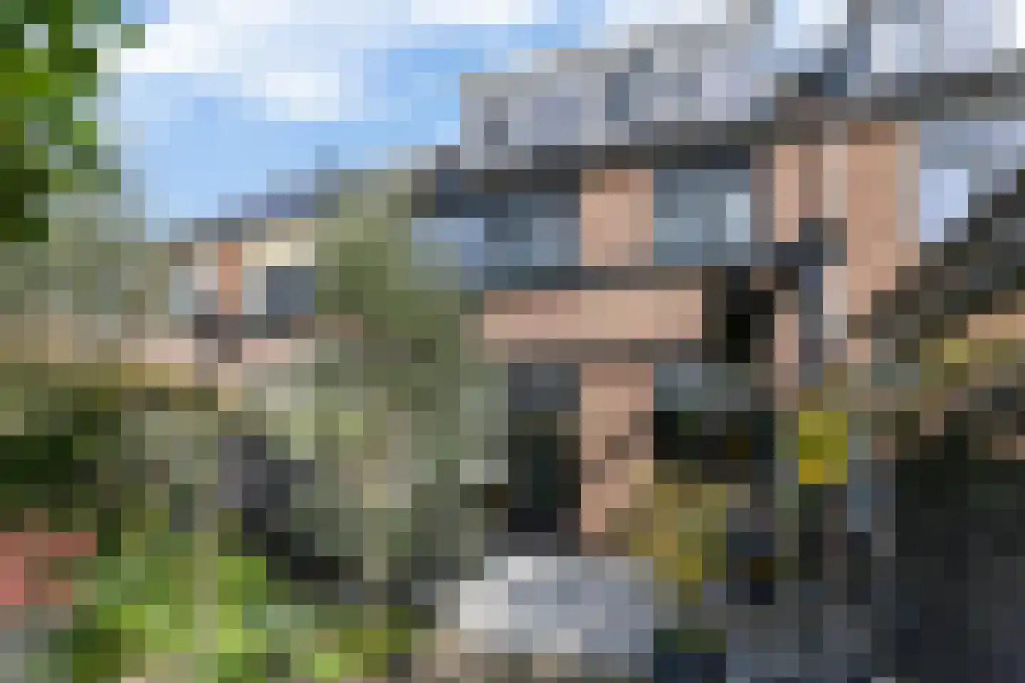 Acaciastraat 6 Oud-Beijerland thumbnail 36