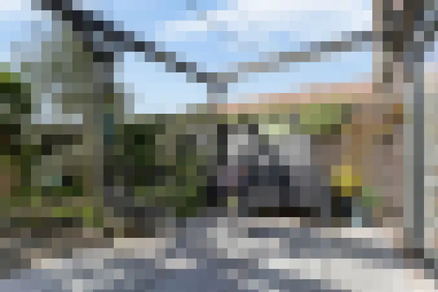 Acaciastraat 6 Oud-Beijerland thumbnail 37