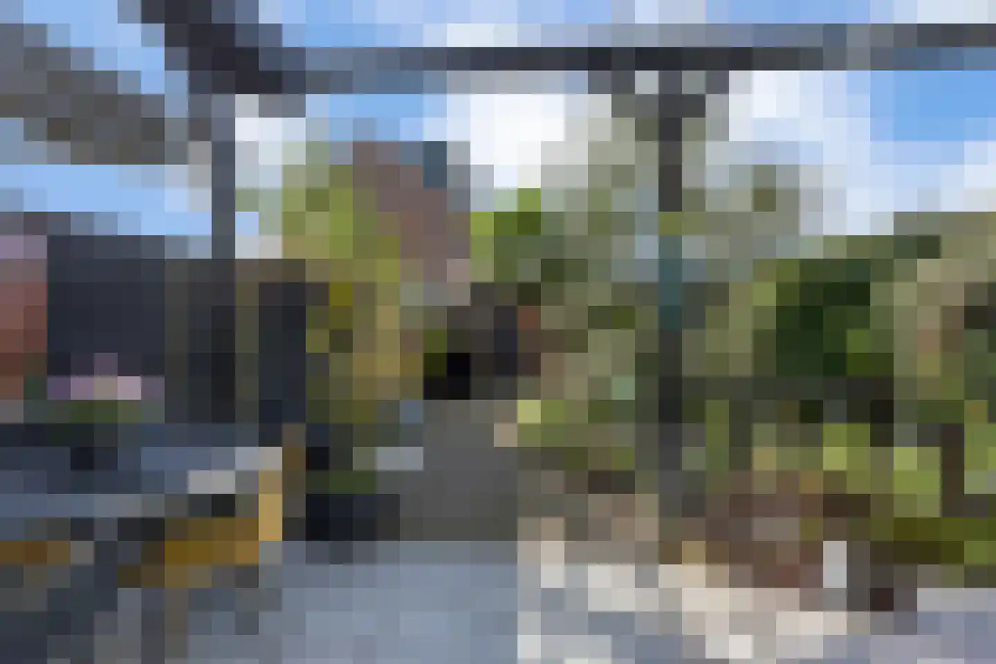 Acaciastraat 6 Oud-Beijerland thumbnail 38