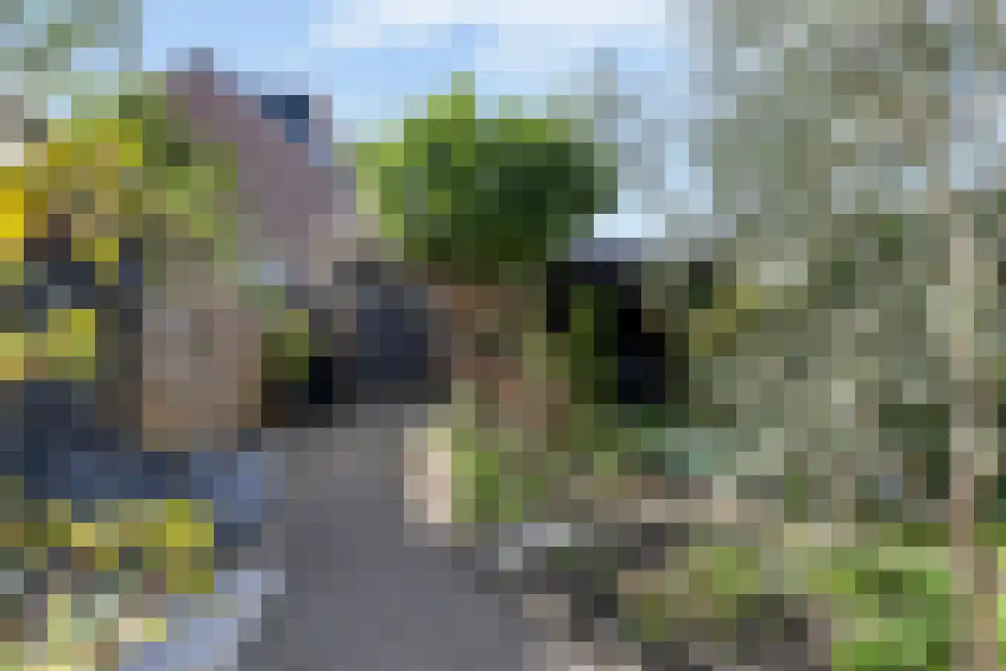 Acaciastraat 6 Oud-Beijerland thumbnail 39