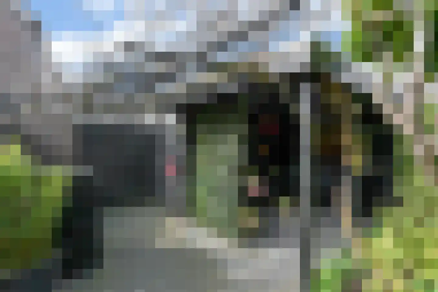 Acaciastraat 6 Oud-Beijerland thumbnail 40